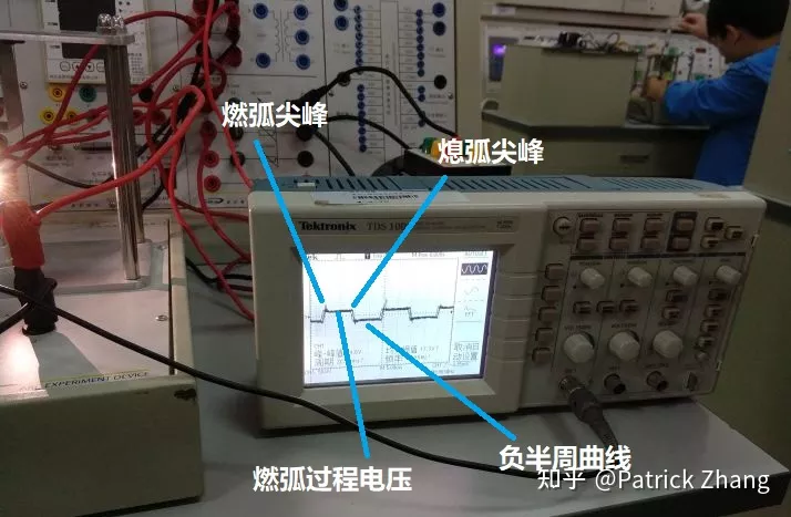 考了電工上崗證、中級電工證，為什么我現(xiàn)在都還沒搞懂什么是短路、短接、斷路、開路等等概念？插圖4