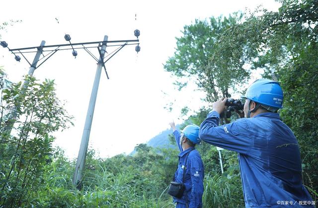 為什么越來越多的人取得高級電工證書？有什么好處？插圖38